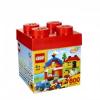 Lego Creator - Jtkos Elemek