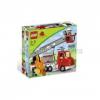 Lego DUPLO Tzoltaut 5682
