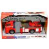 Dickie Toys Ltrs tzoltaut fecskendvel