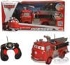 Disney Dickie RC Verdk Red Tzoltaut -203089549