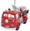 Dickie RC Verdk tvirnythat Red Fire Engine tzoltaut