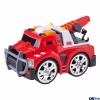 BUDDY TOYS BRC 00130 Tvirnyts tzoltaut darus