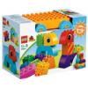 LEGO DUPLO: pt s hzhat jtk 10554