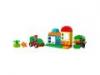 Lego Duplo: Minden egy csomagban jtk 10572