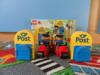 Lego Duplo 5638 Posts elad