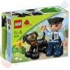 Lego Duplo Rendr (5678)