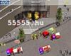 Iveco magirus fire trucks Tzolt jtkok ingyen