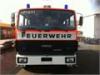 Iveco Iveco Magirus 120-19A, Tzolt, Haszongpjrmvek