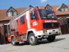 Mercedes Rosenbauer TLF 2000 tzoltaut