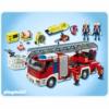 Ltrs tzoltaut 4820 Playmobil