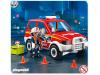 Forgltrs tzoltaut playmobil 4820