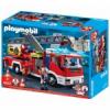 Forgltrs tzoltaut - Playmobil 4820