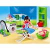 Forgltrs tzoltaut 4820 Playmobil PI 4820