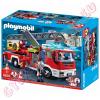 Forgltrs tzoltaut 4820 Playmobil