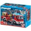 Forgltrs tzoltaut - Playmobil 4820