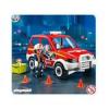 Olcs Tzoltaut - playmobil 4822 vsrls