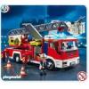 Olcs Playmobil 4820 - Forgltrs tzoltaut vsrls