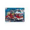 Playmobil Forgltrs tzoltaut - 4820