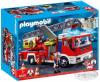 Playmobil Forgltrs tzoltaut