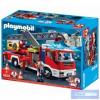 Playmobil Forgltrs tzoltaut 4820