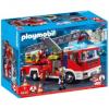 Playmobil 4820 Forgltrs tzoltaut