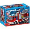 Playmobil 4821 Tzoltaut