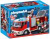 Playmobil 4821 Tzoltaut