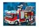 Playmobil Mszaki mentaut-tzolt - 4821