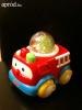 Fisher price tzoltaut