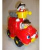 Fisher Price, Little People tzolt aut