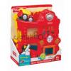 Fisher Price Br m br m tzolt lloms