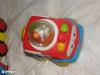 Fisher price tzolt aut