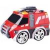 Buddy Toys RC Tzoltaut II.