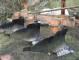 Mtz traktor eke hrom fejes elad