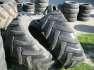 405/70R20 hasznlt traktor gumi elad!