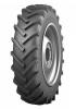 Orosz 2A 133A6 8PR TT T 15 5R38 A Traktor abroncs SI A6 30 km h LI gumiabro