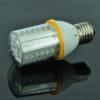 j 3 6W E27 60 LED Energiatakarkos izz 9