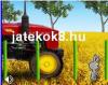 Harmincht a harminchetedik traktor jtk 38