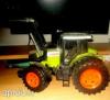 Bruder Class Atles 936 Rz Jtk Traktor