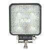 LAMPA LED HALOGEN REFLEKTOR TRAKTOR KOPARKA QUAD