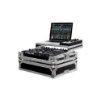 Odyssey FZGSTKS2 Native Instruments Traktor Kontrol S2 Controller Laptop 133