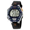 Timex Ironman Triathlon 30 Lap ra T5E931