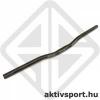 Altrix Kerkpr Kormny 620 mm 25,4 mm