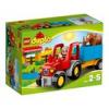 LEGO DUPLO 10524 Traktor