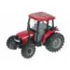 CASE IH JX1075 TRAKTOR MAKETT