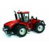 CASE IH 350 4WD TRAKTOR MAKETT