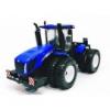 NEW HOLLAND T9.390 TRAKTOR MAKETT