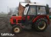 Ci gnik Traktor Zetor T25