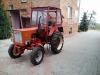 Sprzedam Ci gnik Traktor W adimirec T25 A2 Rusek