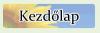 A Traktor Ker K 1994 ben alakult Alaptk Dallosn Balzs Katalin s Dallos Lszl mezgazdasgi gpszmrnk Dallos Lszl mr 1989 ta foglalkozik mezgazdasgi gpalkatrszek forgalmazsval gy alakult ki idvel a K Kezdetben elssorban MTZ alkatrszeket forgalmaztunk mely kszletnk a ksbbiekben jelents mrtkben kibvlt Jelenleg kaphatak nlunk tbbek kztt T16 T25 T30 T40 T150 LTZ VTZ fkasza kombjn eke alkatrszek is